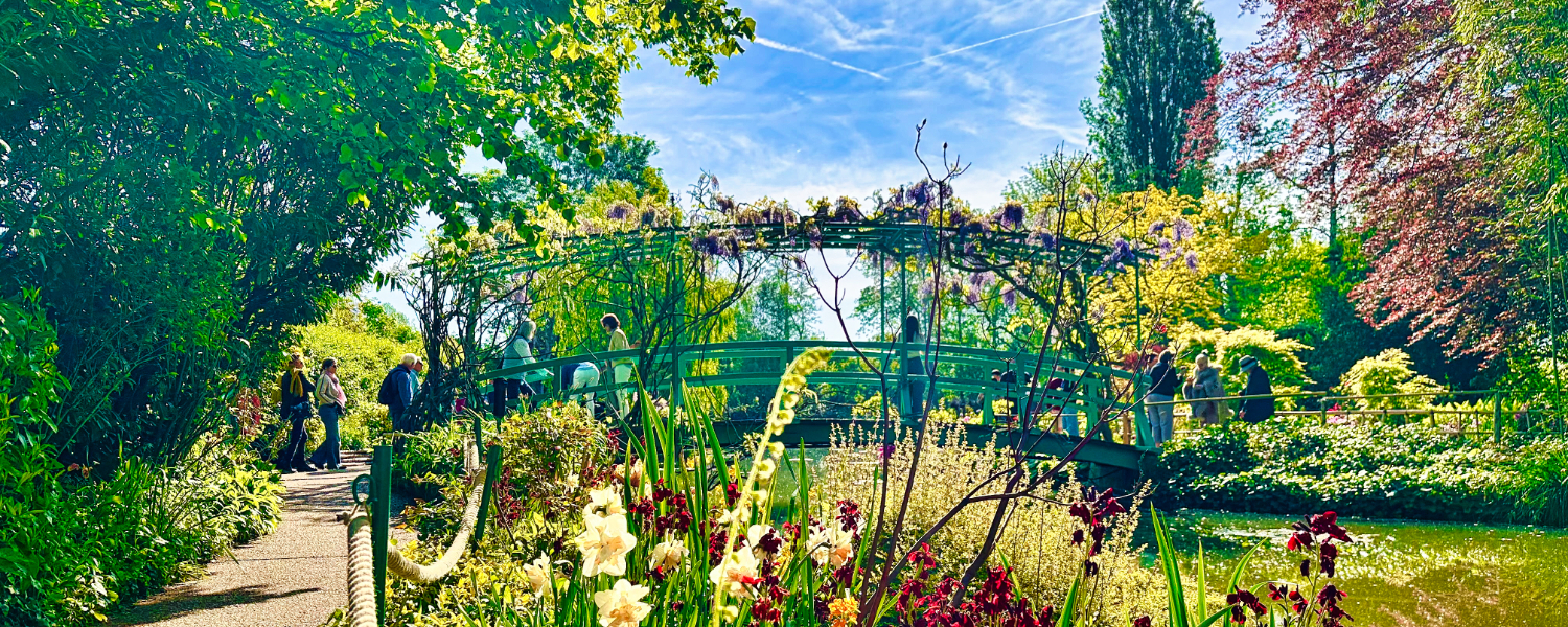 Giverny-156
