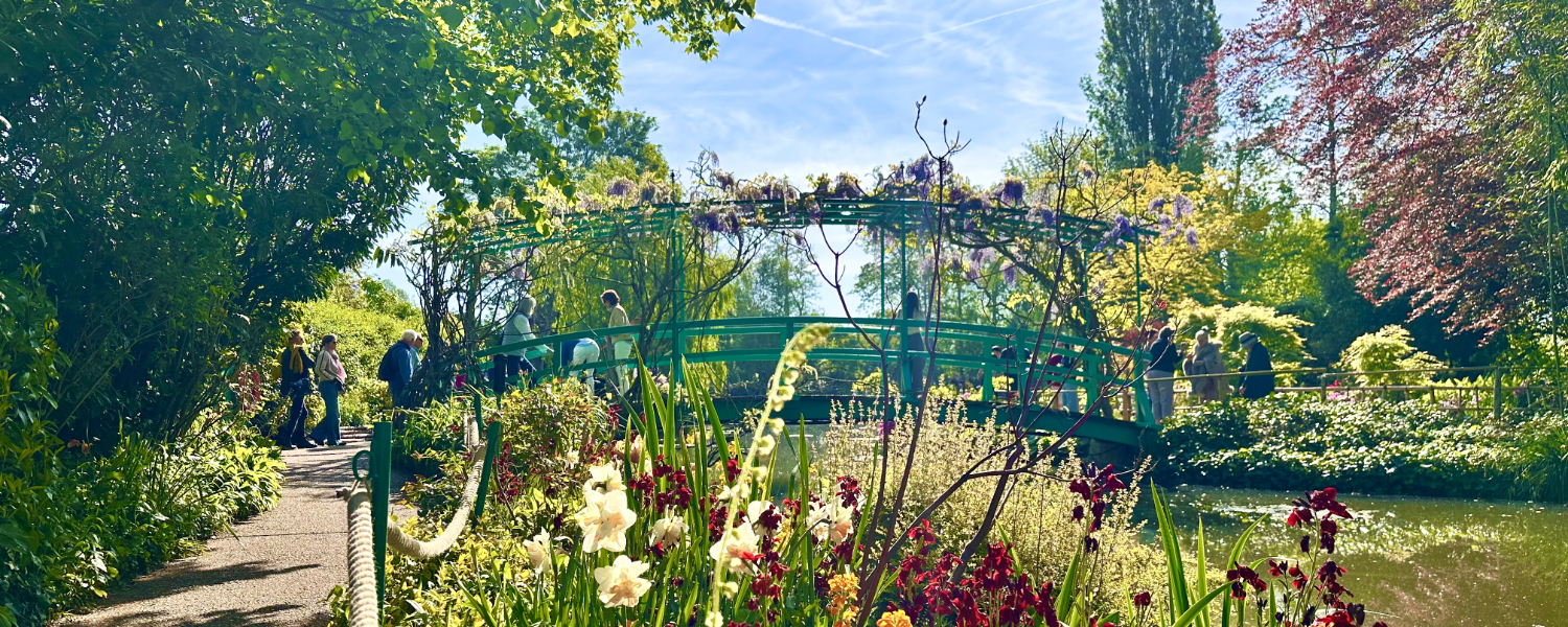 GIVERNY-2026-001