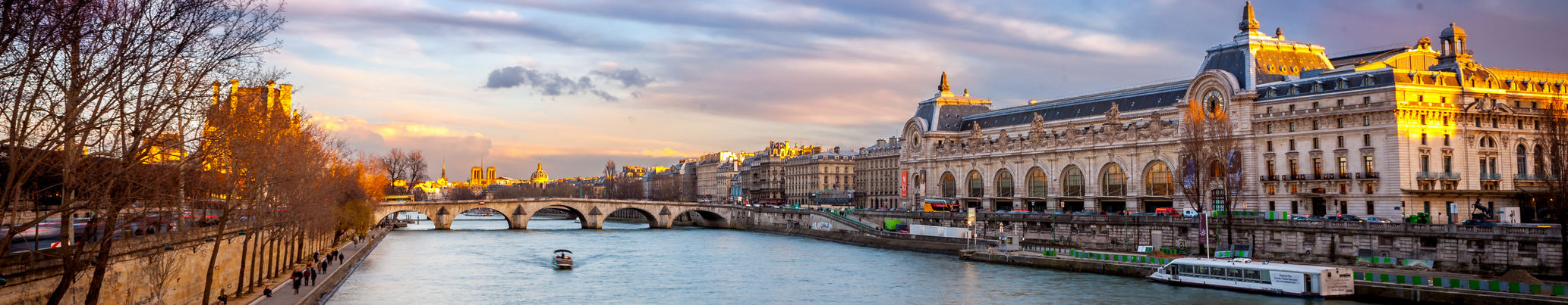 Skip Paris' Musée d'Orsay and visit the Musée Moreau - Lonely Planet