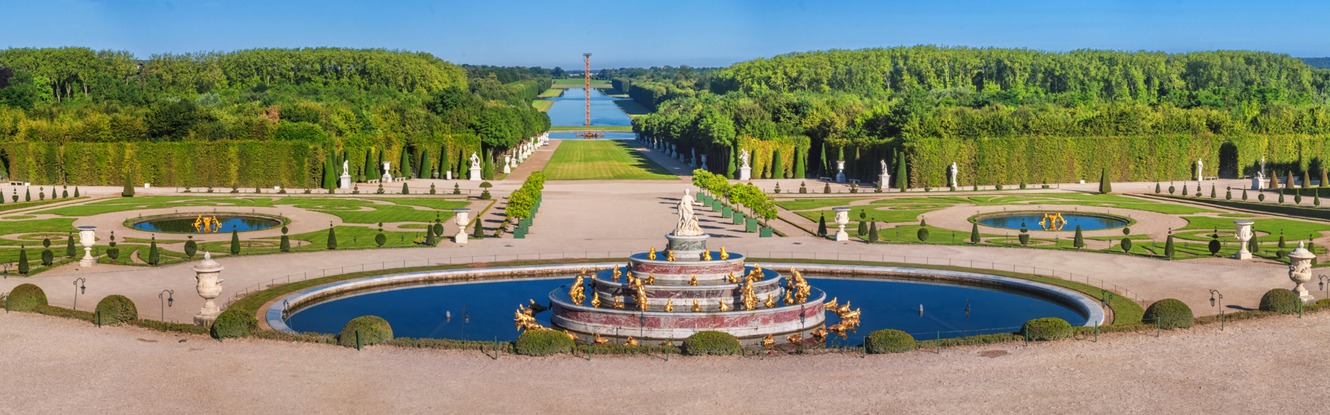 The Palace of the Grand Master, Self-Guided Audio Tour