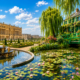 versailles-giverny2026 full day