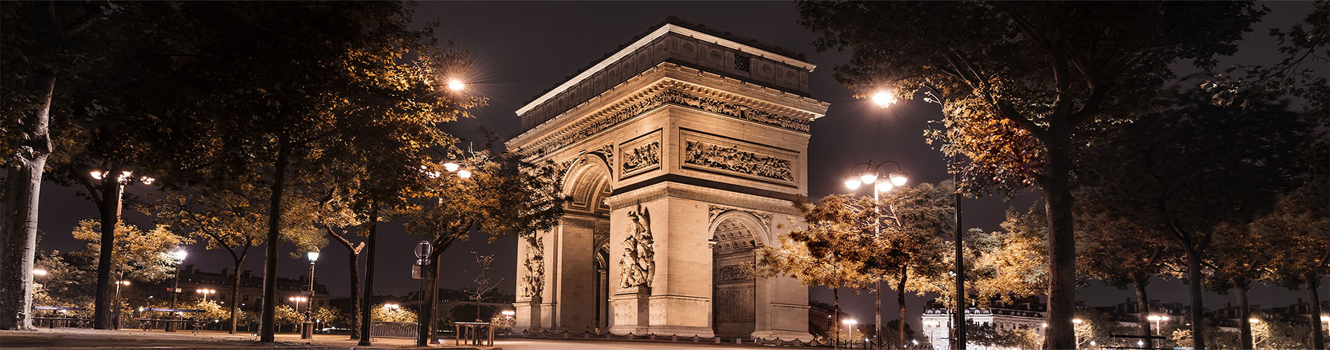 L'AVENUE, Paris - 41 avenue Montaigne, 8th Arr. - Elysee
