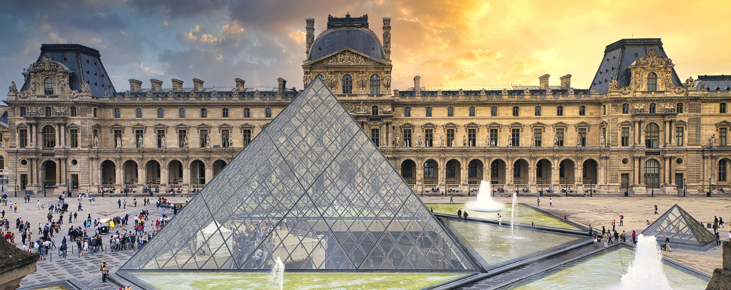 louvre-050126-PANOR