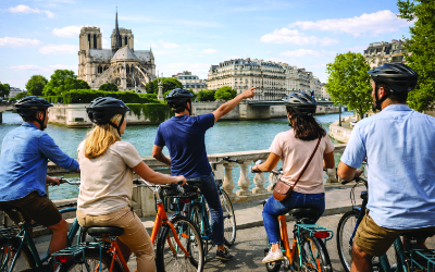 BIKE-TOUR-PWSAI-010226