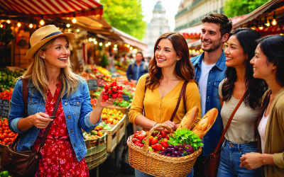 FOOD-TOUR-PWSAI010226