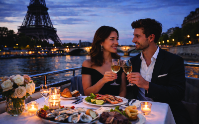 NIGHT-CRUISE-PWSAI010226