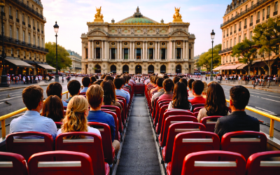 OPENTOUR-AIPWS-010226