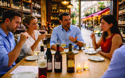 TASTING-WINE-PWSAI010226