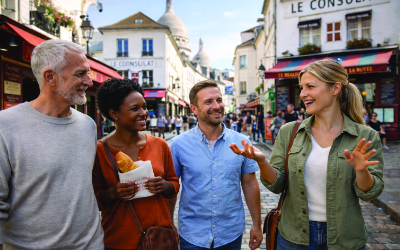 WALKING-TOUR-PAWSAI-010226