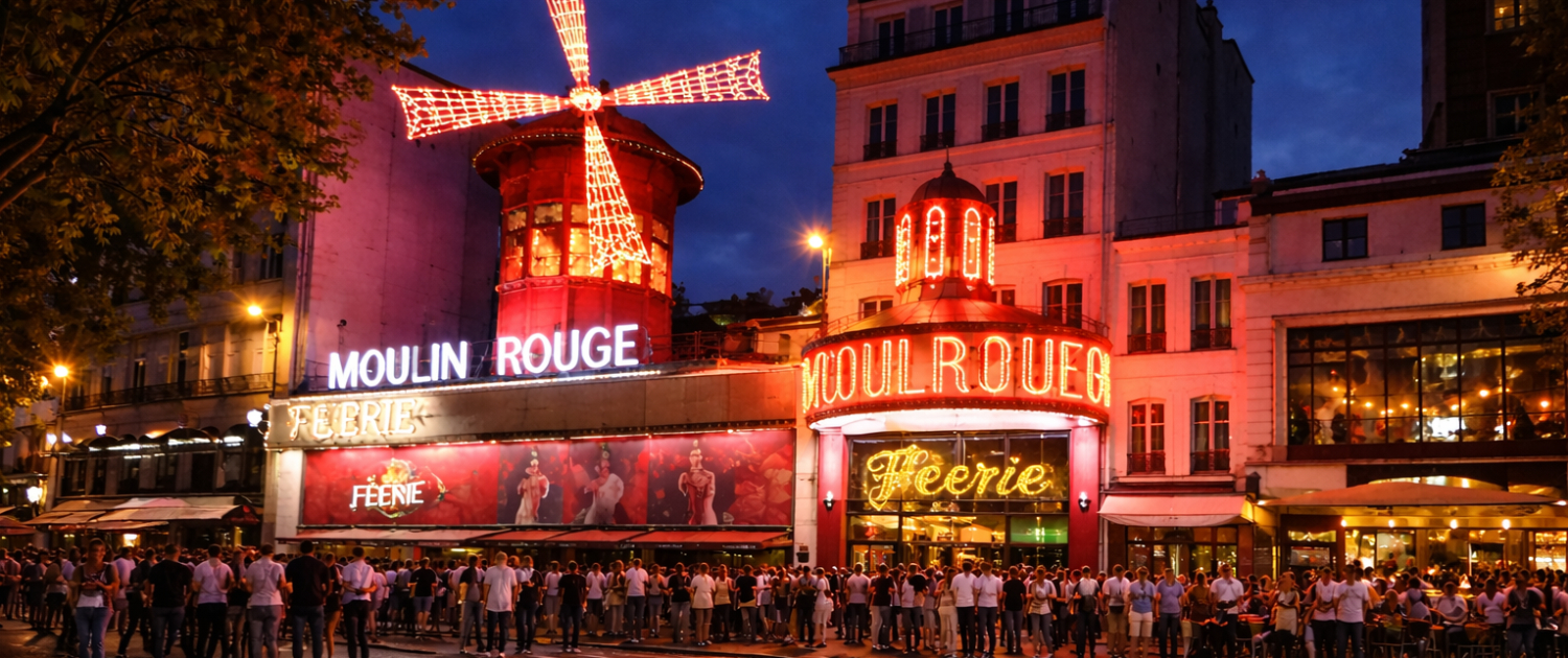 moulin-rouge1500