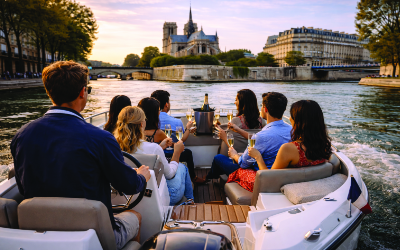 private-cruise-AIPWS-010226