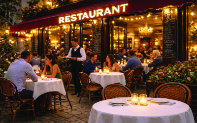 restaurant-night-PWSAI010226