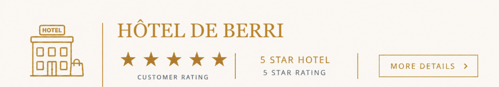 BERRI-BAN