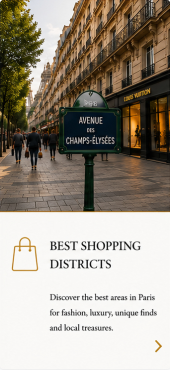 BEST-SHOPPING1