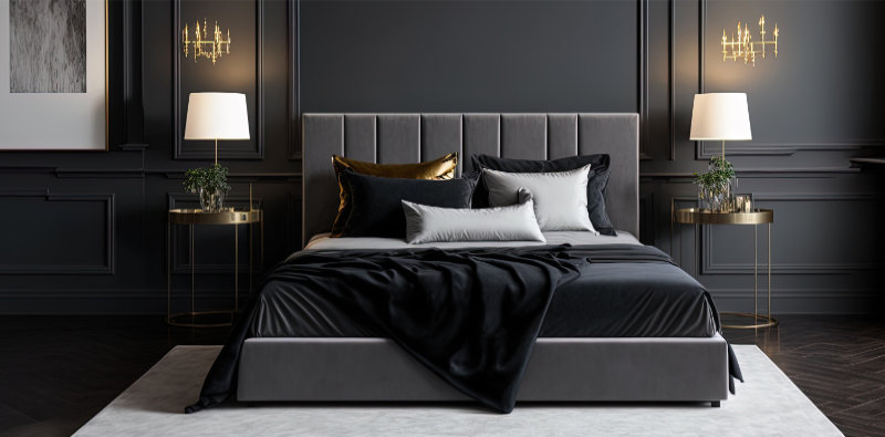 BOUTIQUE-HOTEL