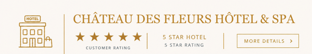 CHATEAUDESFLEURS-BAN
