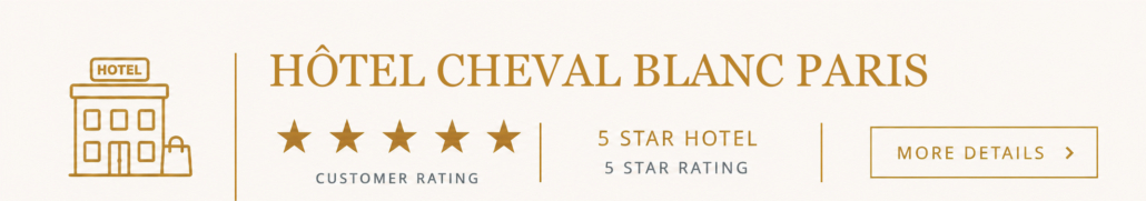 CHEVALBLANC-BAN