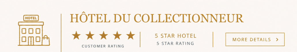 COLLECTIONNEUR-BAN