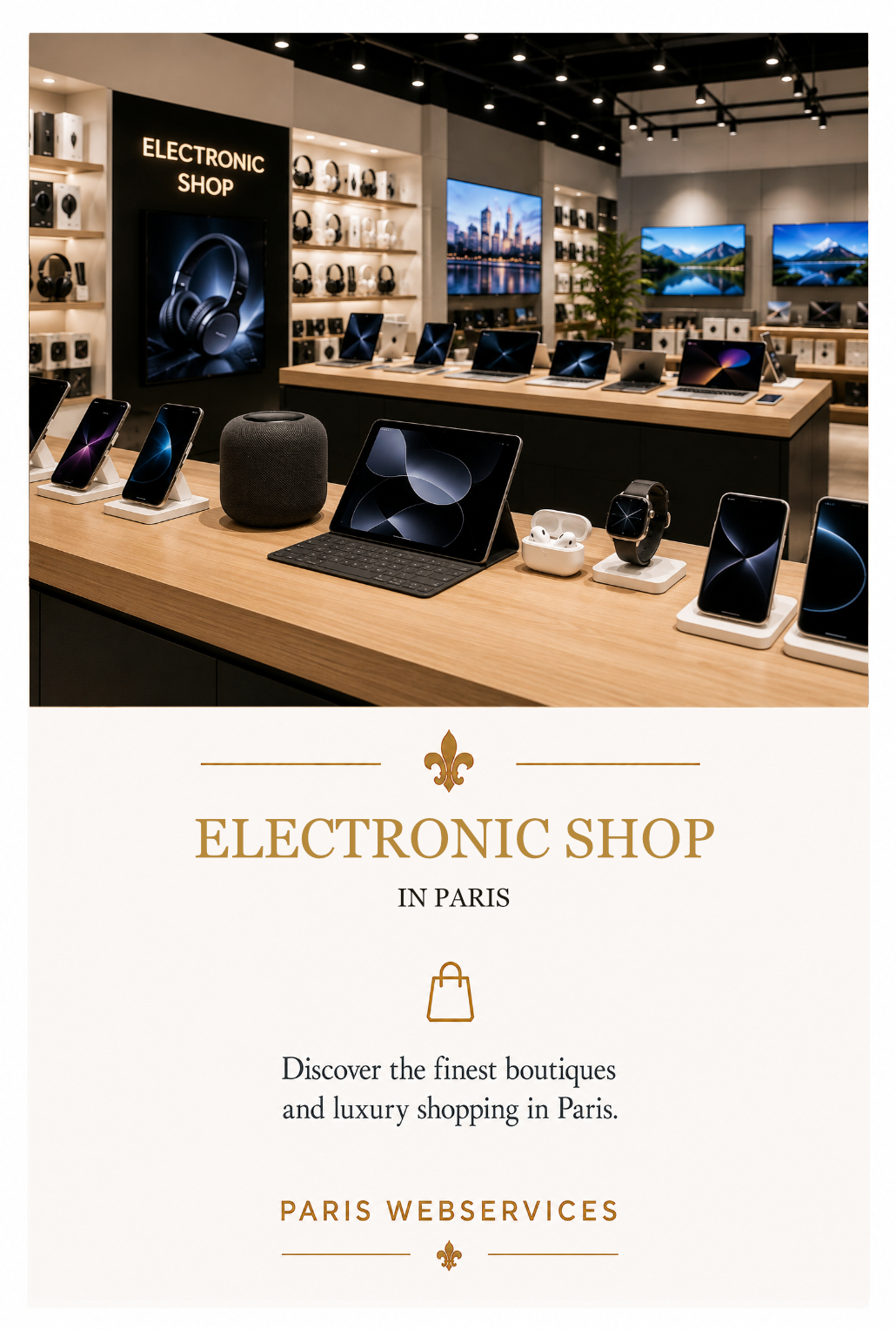 MODELE-BOUTIQUE