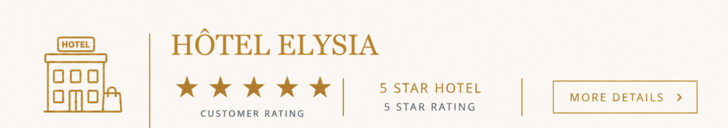 ELYSIA-BAN