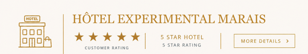 EXPERIMENTAL-BAN