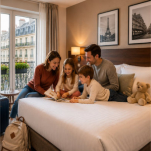 FAMILY-ROOM