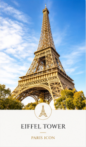 H4