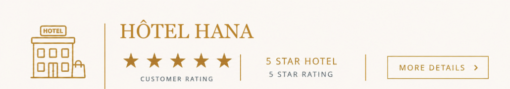 HANA-BAN