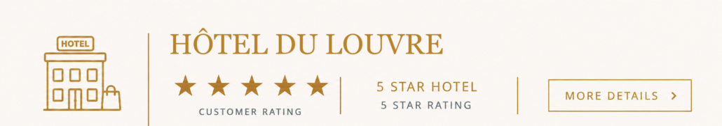 HOTELDULOUVRE-BAN