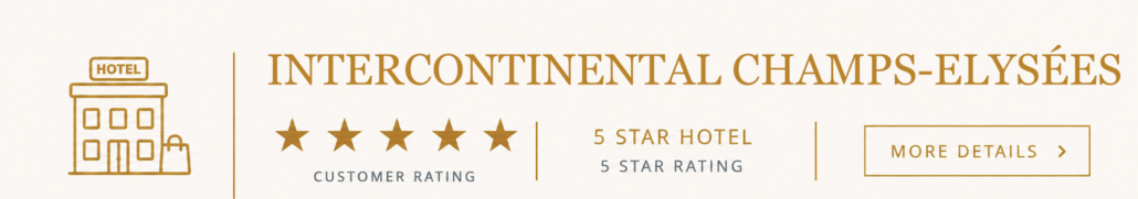 INTERCONTINENTALCE-BAN