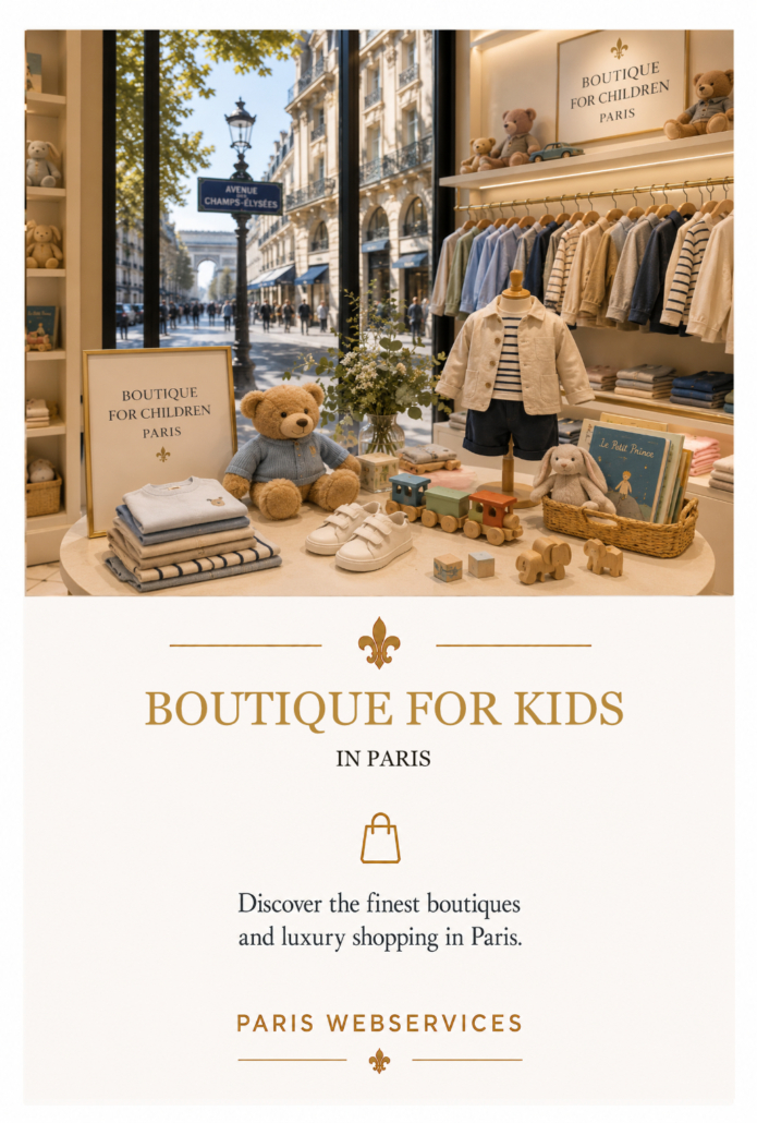 MODELE-BOUTIQUE