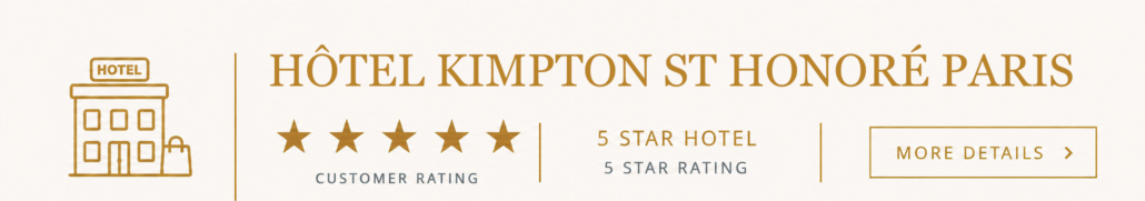 KIMPTON-BAN
