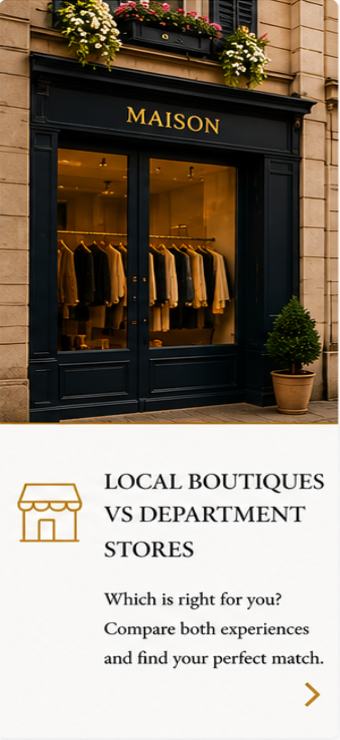 LACAL-BOUTIQUE
