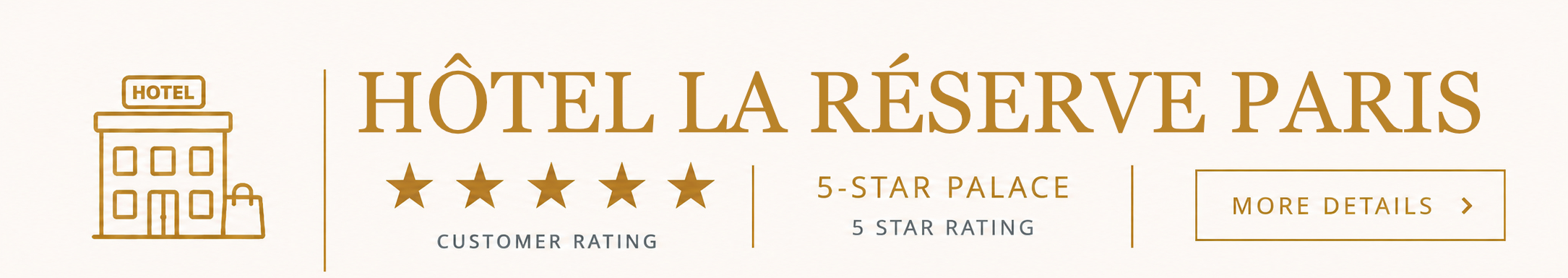 5STARS-BANNIERES