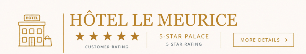 5STARS-BANNIERES