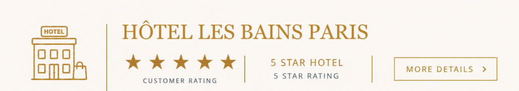 LESBAINS-BAN