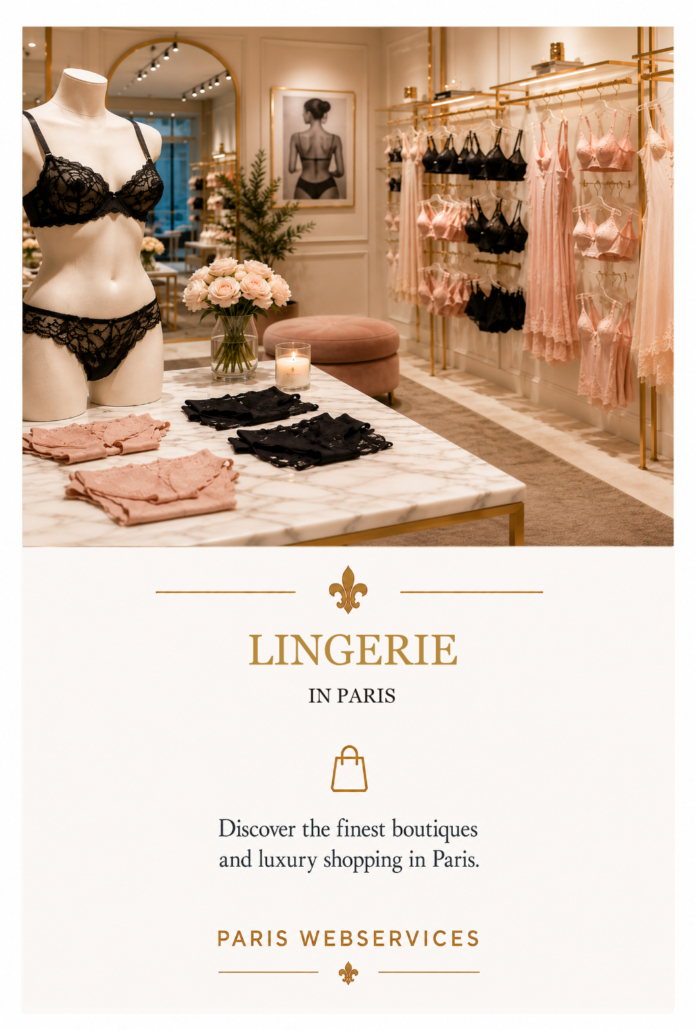 MODELE-BOUTIQUE