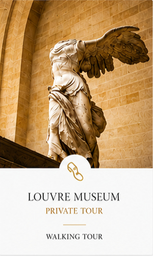 LOUVRE-PRIVATE