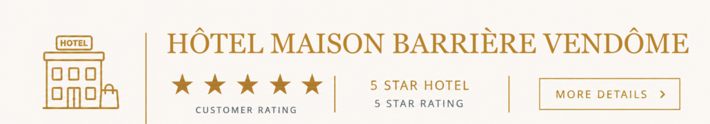 MAISONBARRIEREVENDOME-BAN