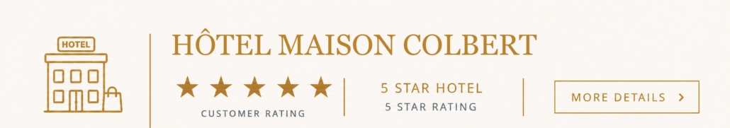 MAISONCOLBERT-BAN