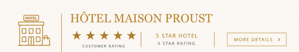 MAISONPROUST-BAN