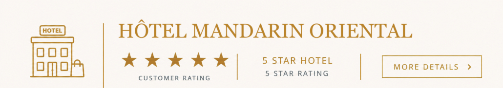 MANDARINORIENTAL-BAN