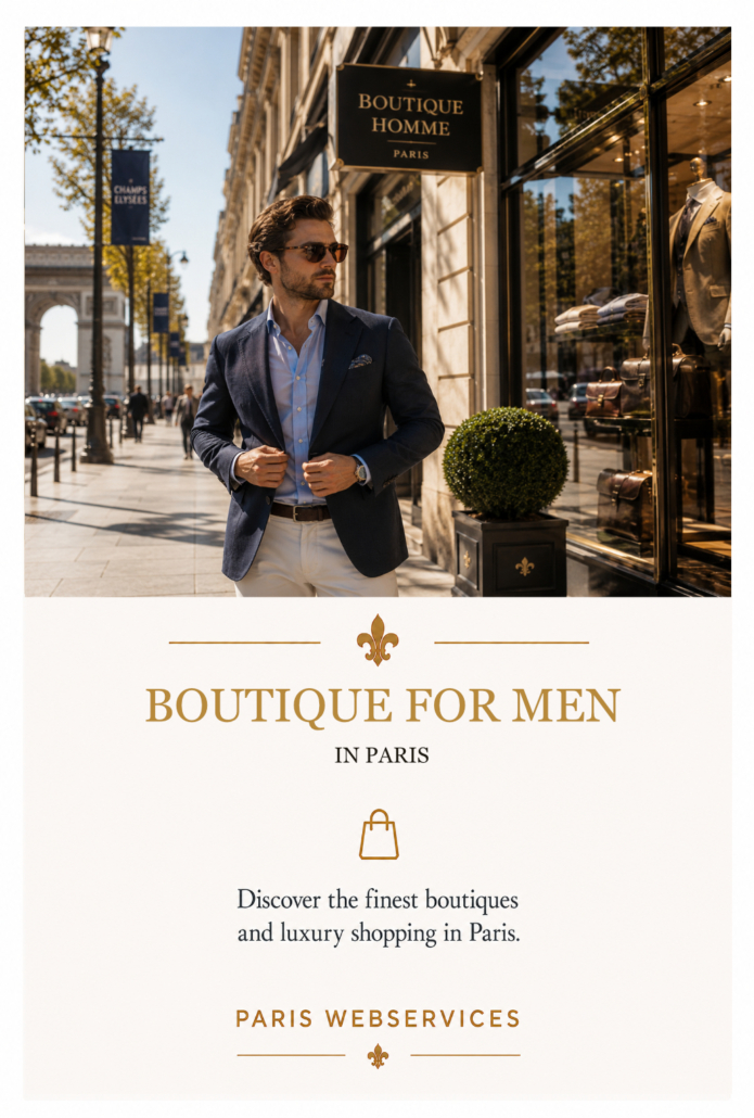 MODELE-BOUTIQUE
