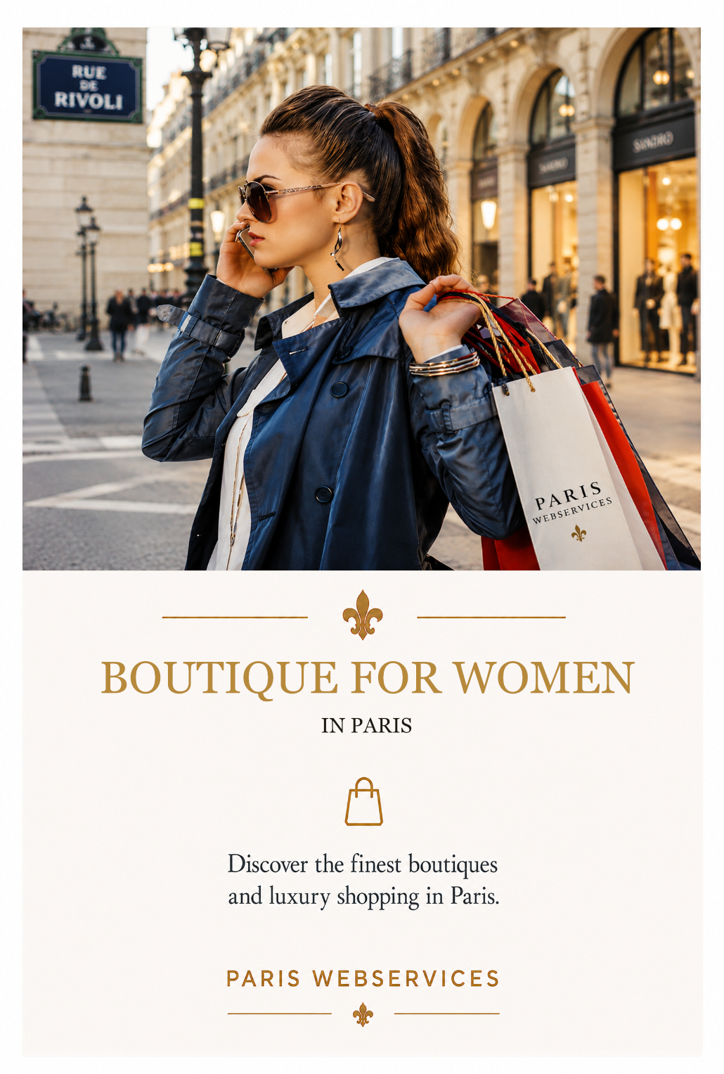 MODELE-BOUTIQUE