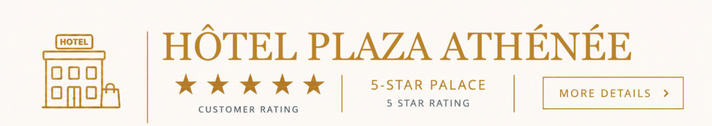 5STARS-BANNIERES