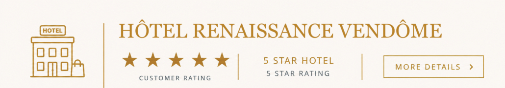 RENAISSANCEVENDOME-BAN