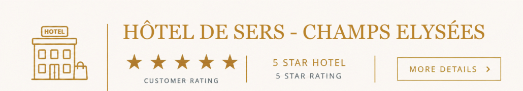 SERS-BAN