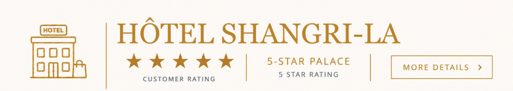 5STARS-BANNIERES