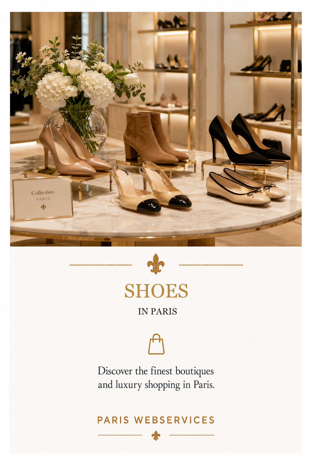 MODELE-BOUTIQUE