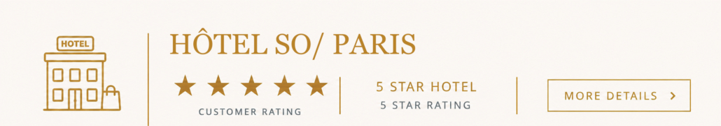 SO:PARIS-BAN